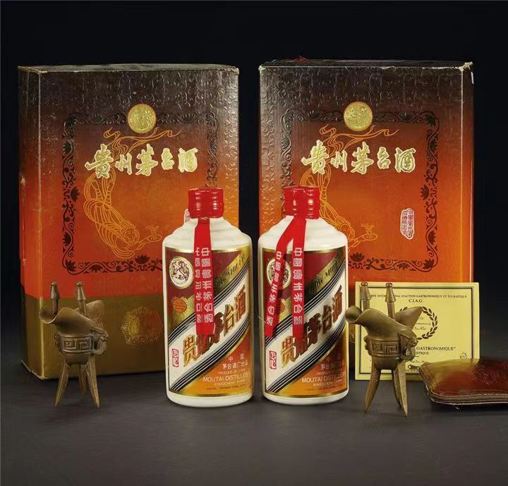晋宁烟酒回收